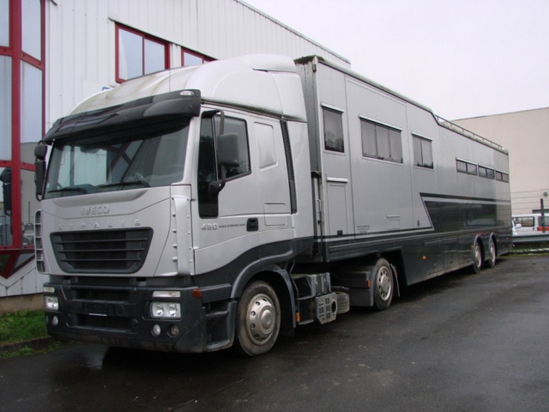 materiel agricole cheval